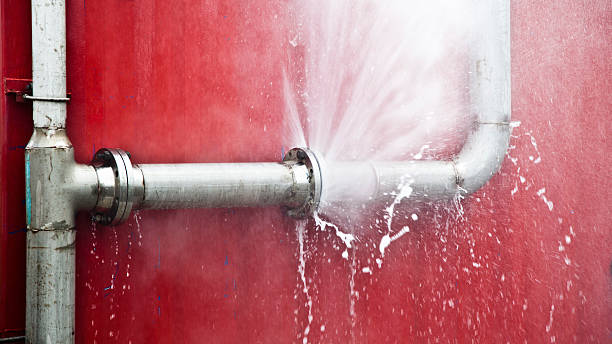 Best Fire Damage Restoration  in Mechanicville, NY